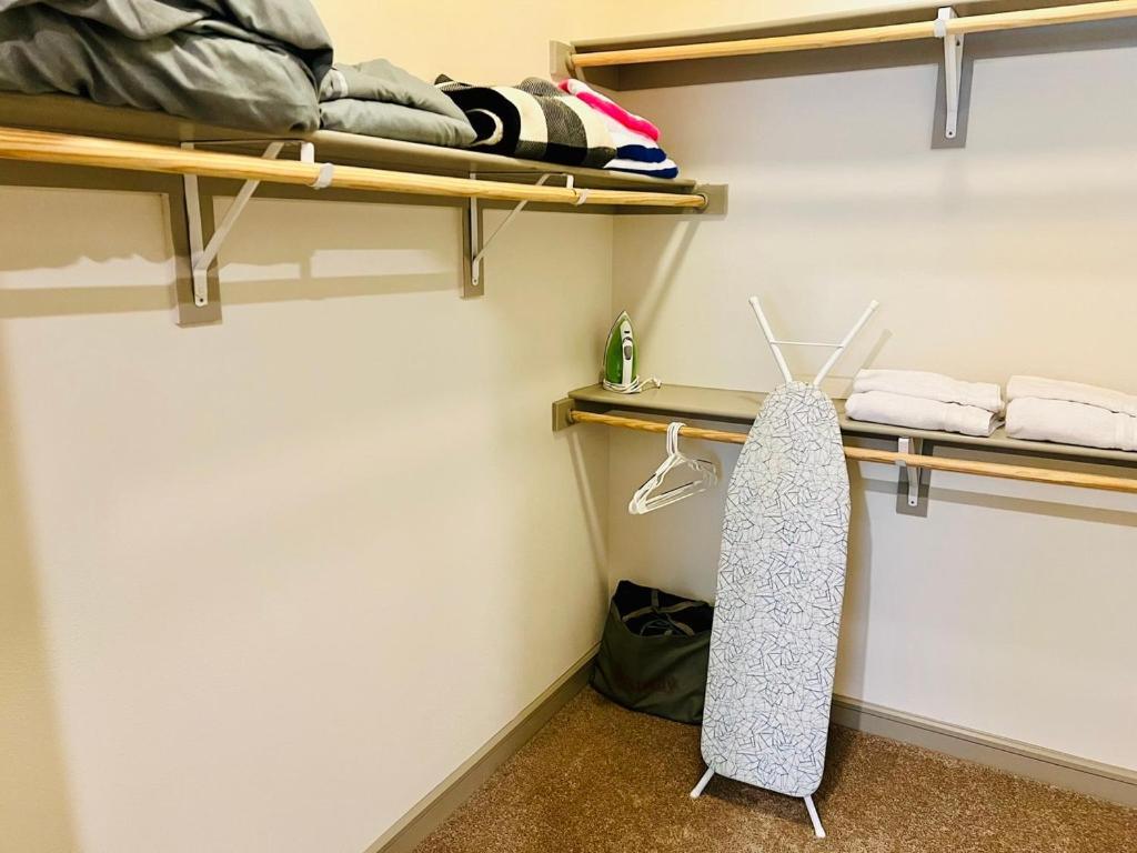 Downtown Apart 1 Bed 1 Bath Free Parking Apartman Houston Kültér fotó