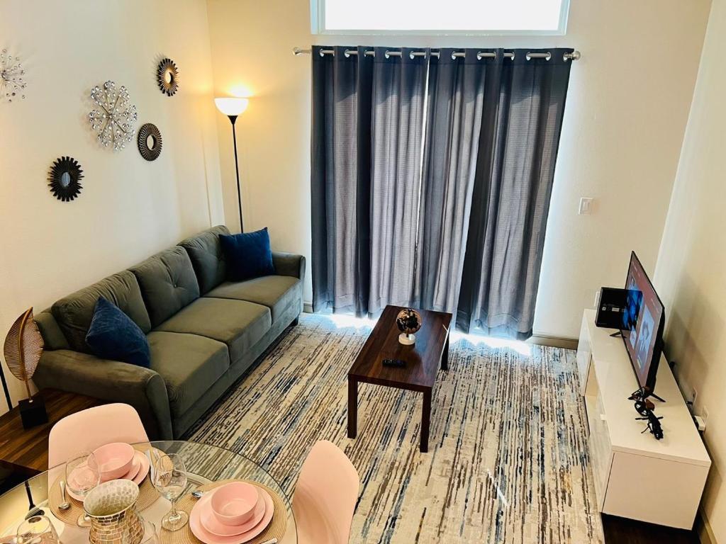 Downtown Apart 1 Bed 1 Bath Free Parking Apartman Houston Kültér fotó