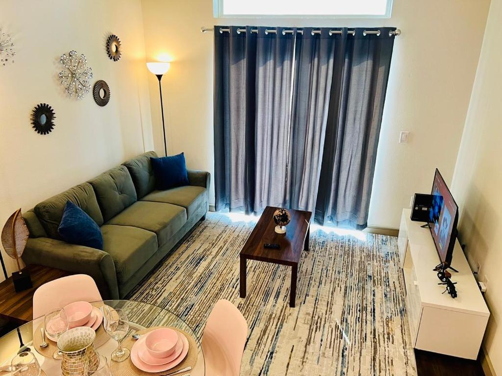 Downtown Apart 1 Bed 1 Bath Free Parking Apartman Houston Kültér fotó